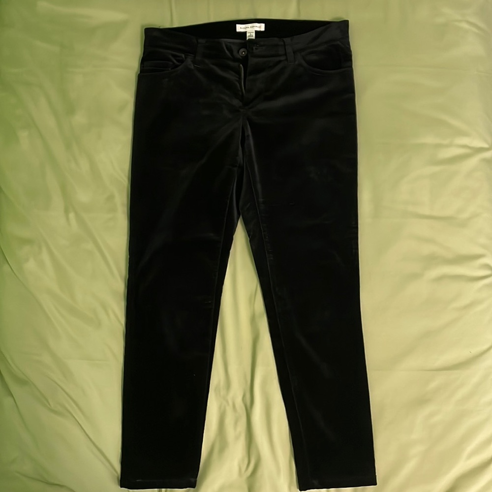 Banana Republic Pants